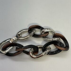 Brighton Liaison Bracelet